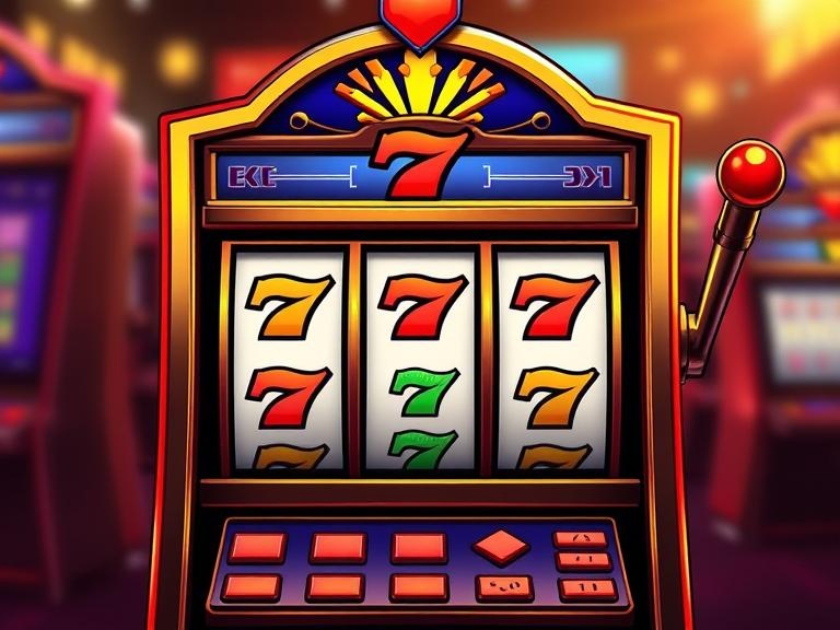 1 cassino bet