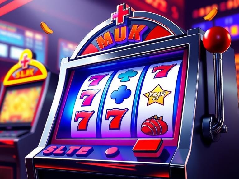 1 cassino bet