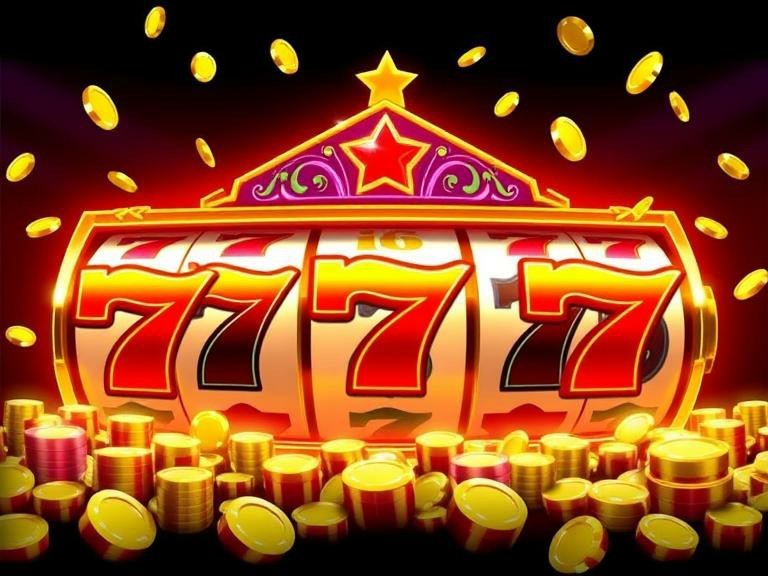 1 cassino bet