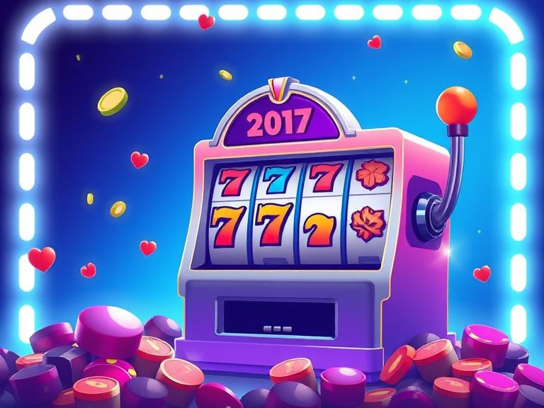 1 cassino bet