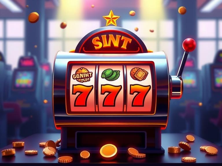 1 cassino bet