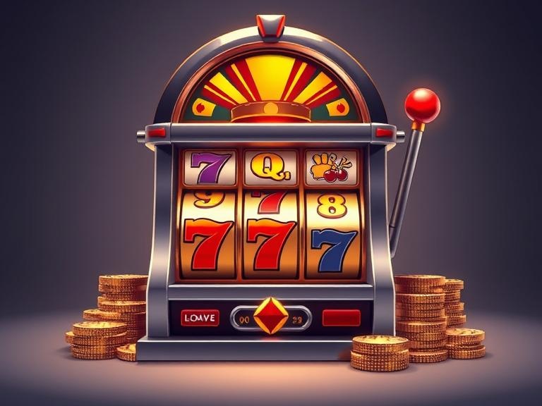 1 cassino bet