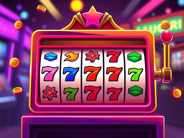1 cassino bet