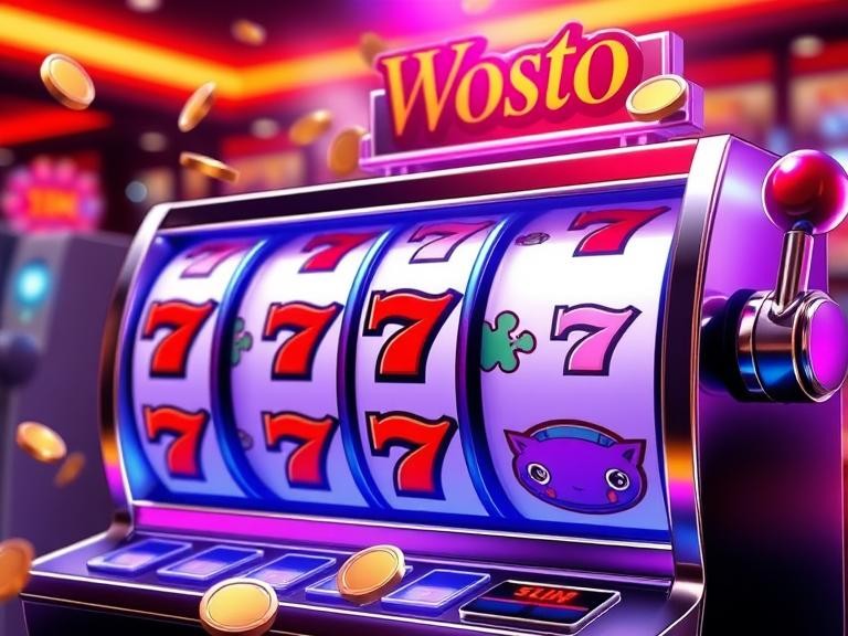1 cassino bet