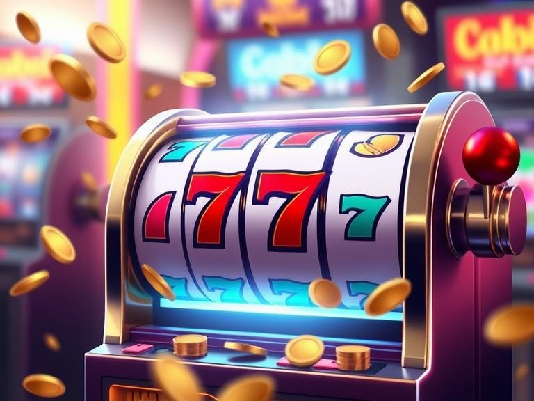1 cassino bet