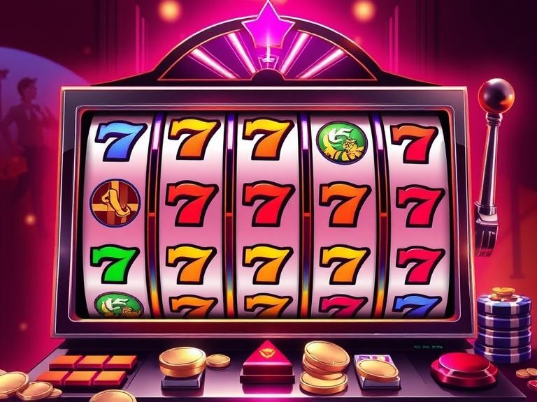 1 cassino bet