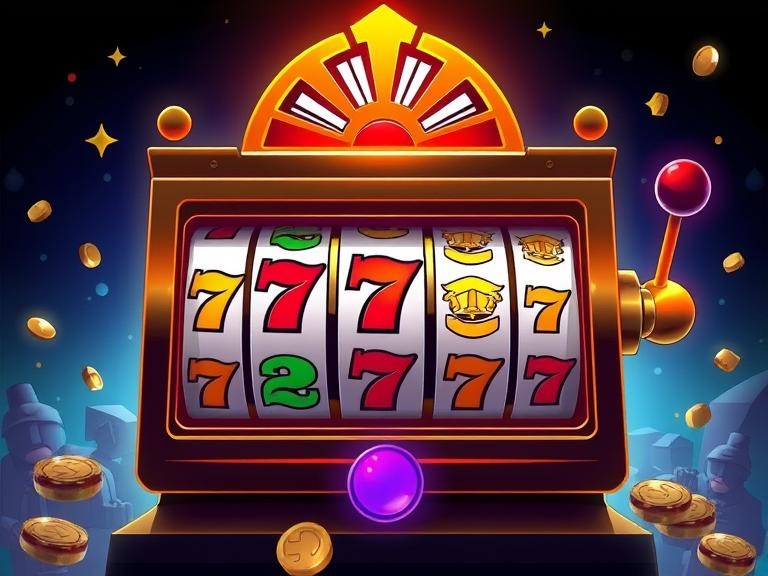 1 cassino bet