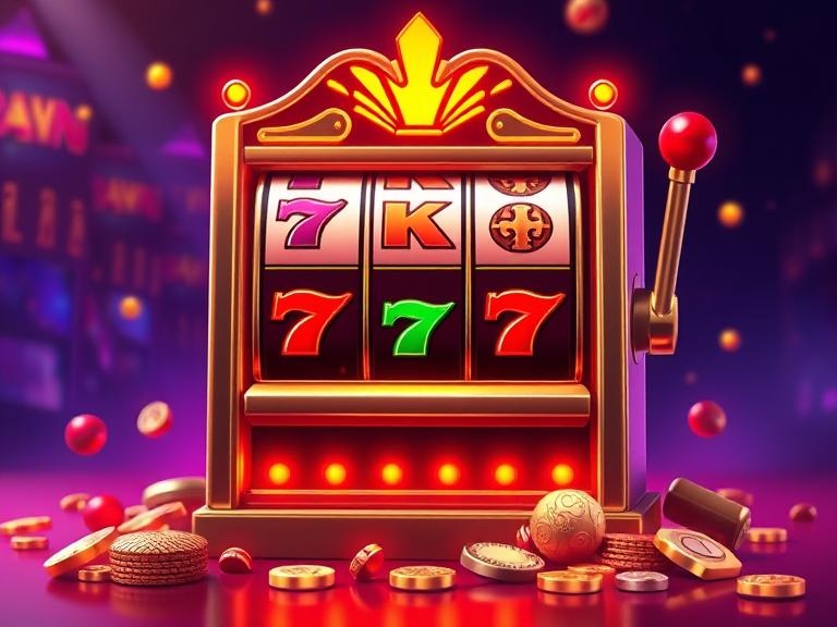 1 cassino bet