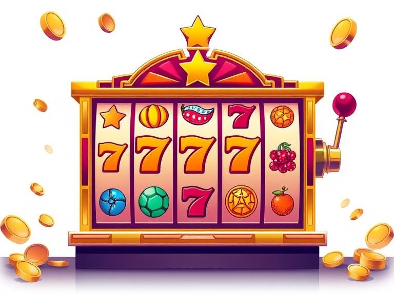 1 cassino bet