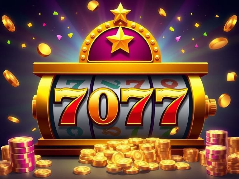 1 cassino bet