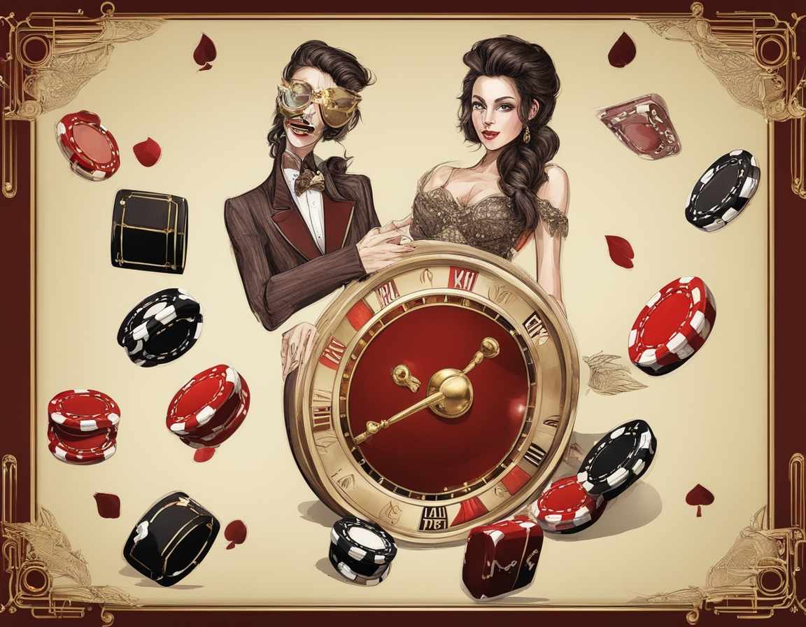 1 cassino bet