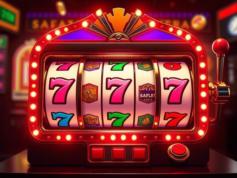 1 cassino bet