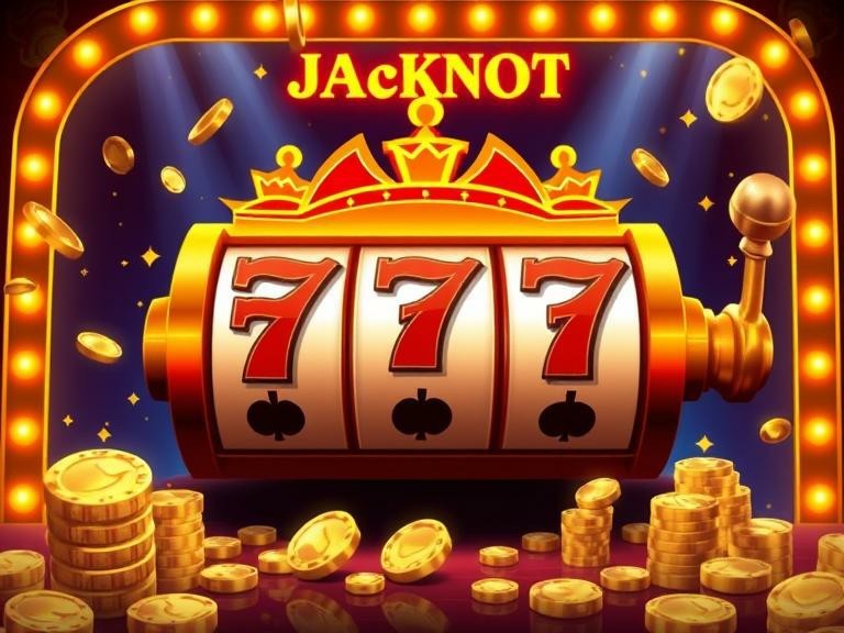 1 cassino bet