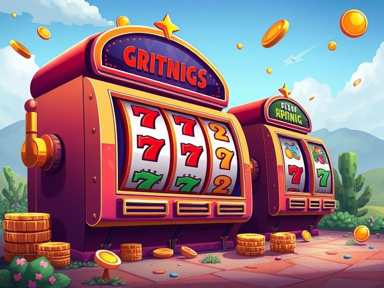 1 cassino bet