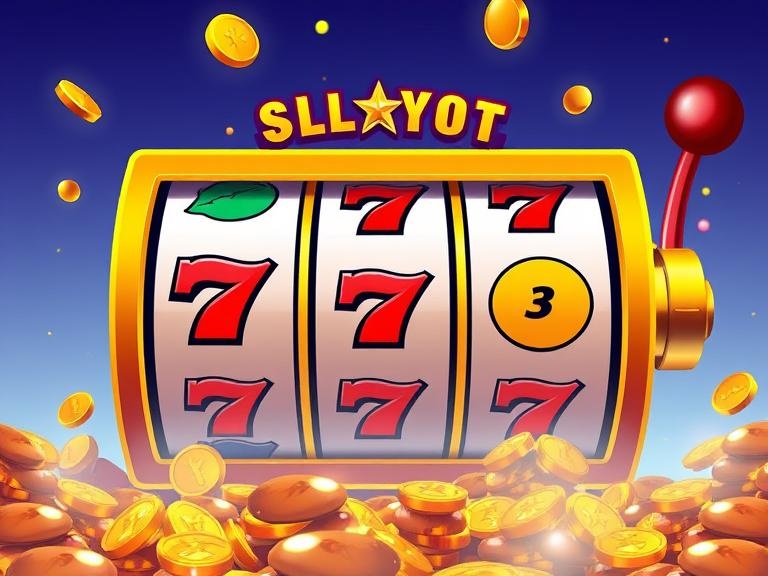 1 cassino bet
