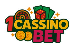 1 cassino bet